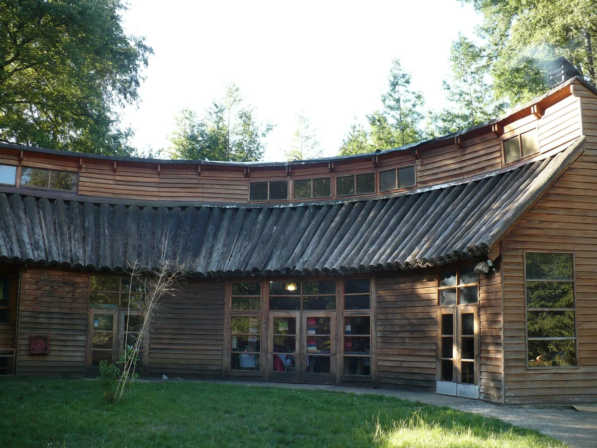MogeKonMen 2026: Festival de Gastronomía Mapuche en Curarrehue