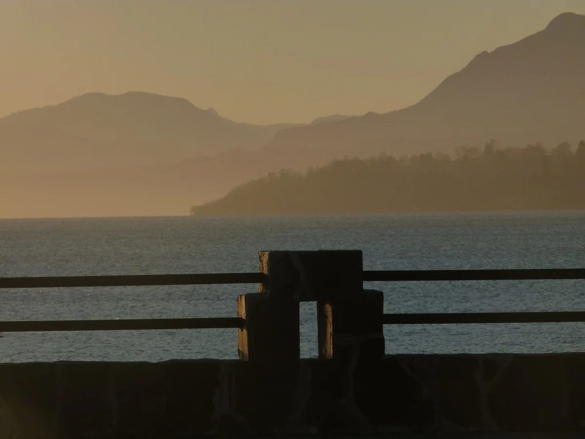 Costanera de Villarrica — foto 5