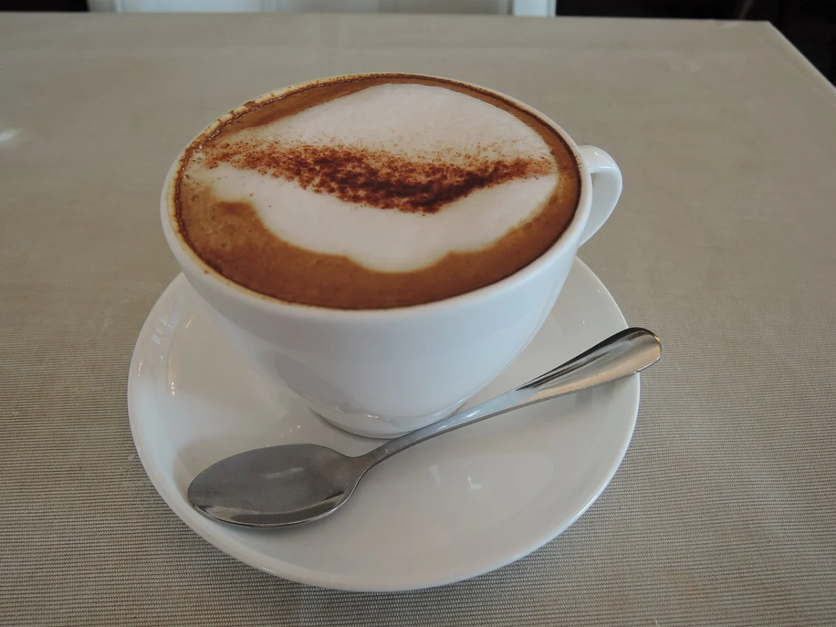 Eco Mapu Coffee de Villarrica es elegida la mejor cafetería de Sudamérica